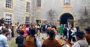 Whatsapp Image 2021 11 20 At 18.04.47 (3)