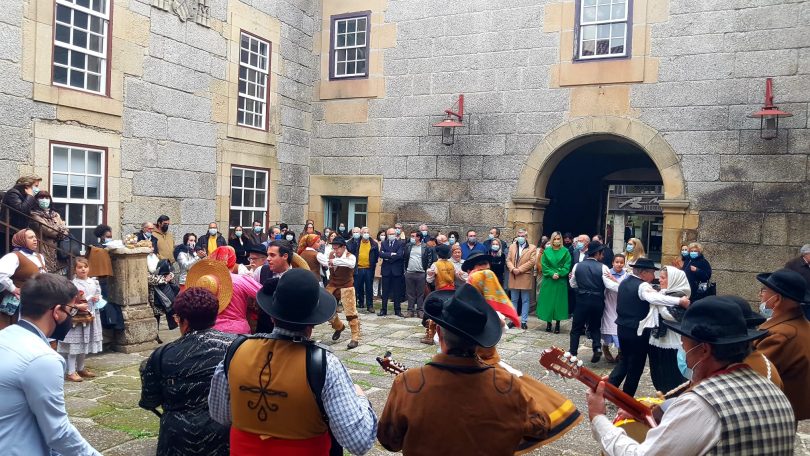 Whatsapp Image 2021 11 20 At 18.04.47 (3)