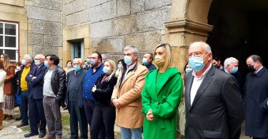 Whatsapp Image 2021 11 20 At 18.04.48