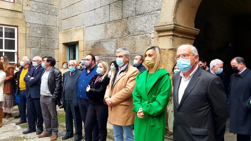 Whatsapp Image 2021 11 20 At 18.04.48