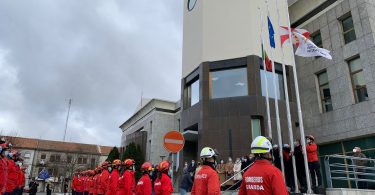 Whatsapp Image 2021 11 27 At 12.55.05