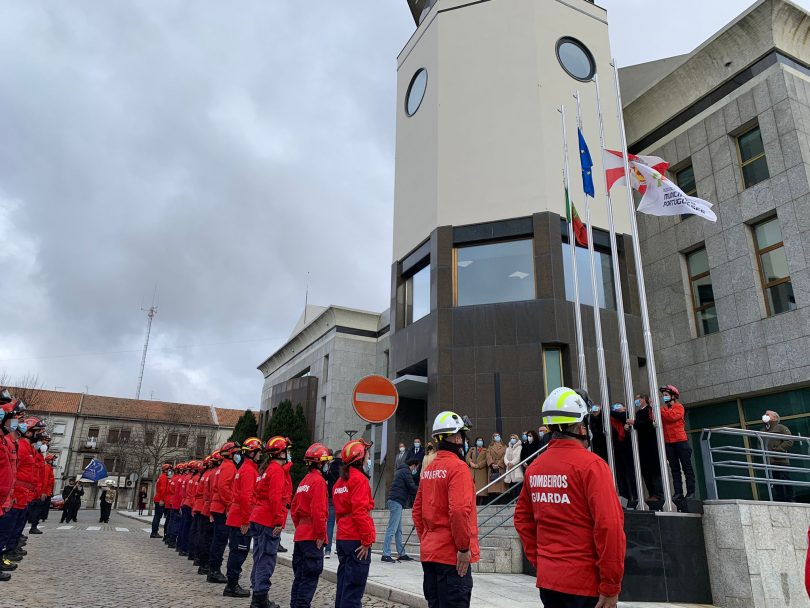 Whatsapp Image 2021 11 27 At 12.55.05