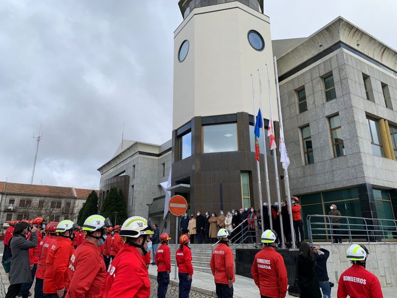 Whatsapp Image 2021 11 27 At 12.55.06