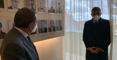 Whatsapp Image 2021 11 27 At 12.55.07