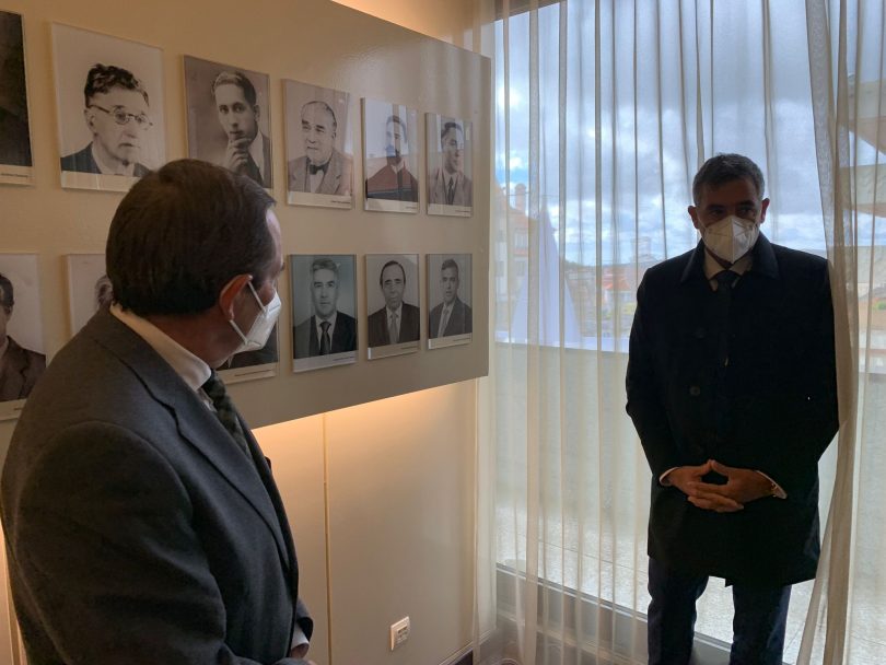 Whatsapp Image 2021 11 27 At 12.55.07