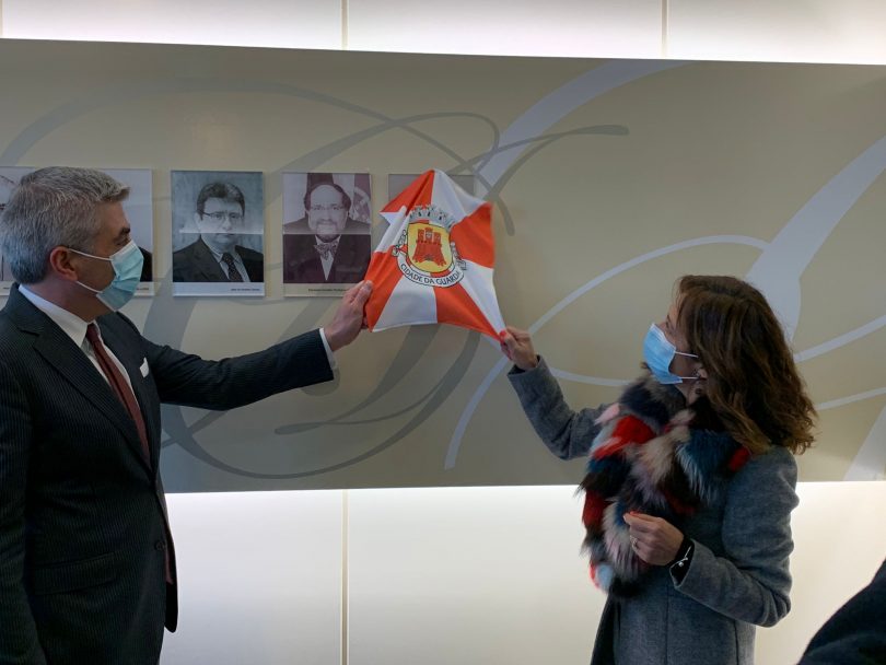 Whatsapp Image 2021 11 27 At 12.55.08