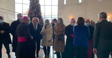 Whatsapp Image 2021 11 27 At 12.55.10