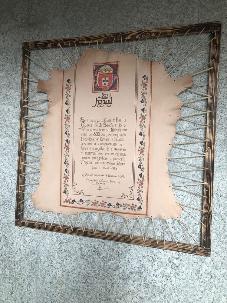 Whatsapp Image 2021 11 27 At 13.13.48