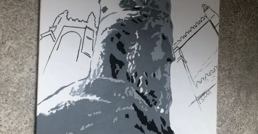 Whatsapp Image 2021 11 27 At 13.13.49