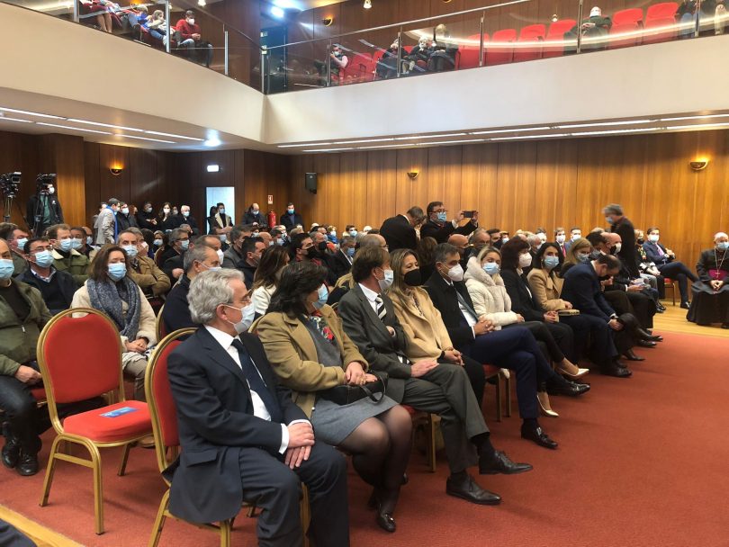 Whatsapp Image 2021 11 27 At 13.13.50 (1)