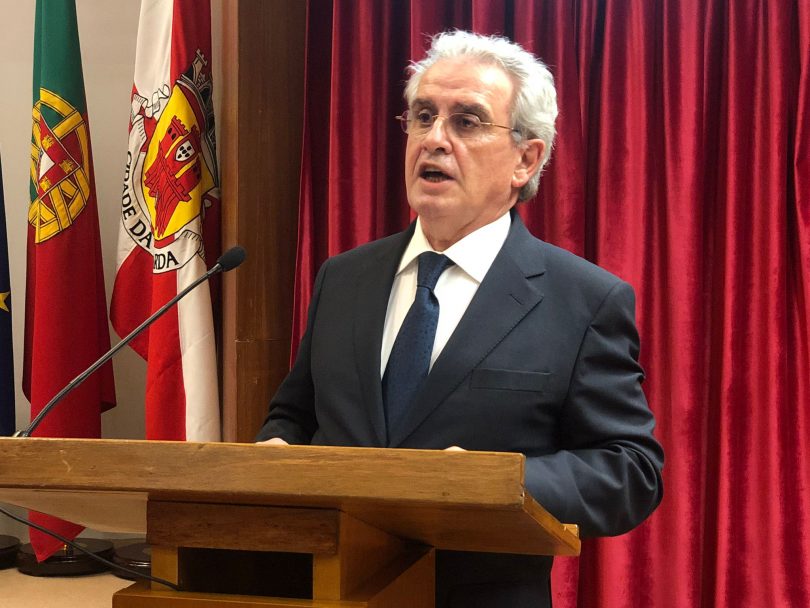 Whatsapp Image 2021 11 27 At 13.13.51 (1)