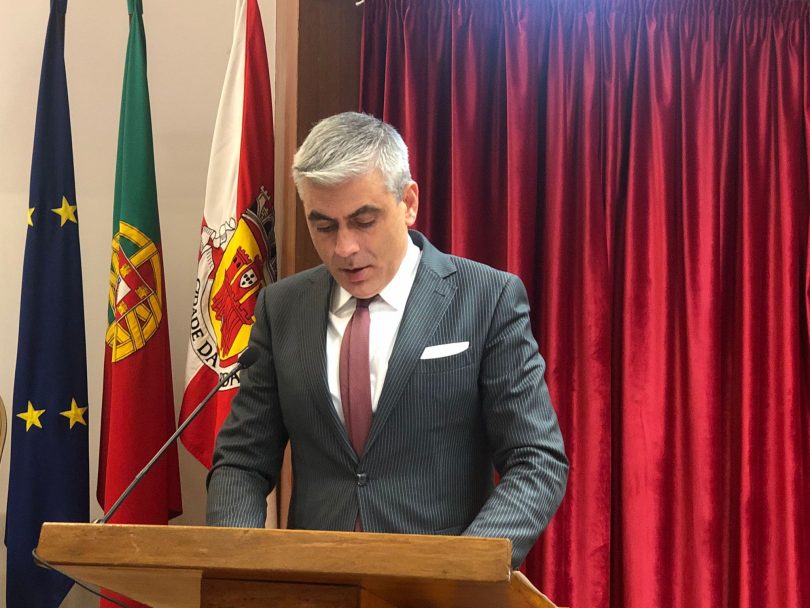 Whatsapp Image 2021 11 27 At 13.13.52