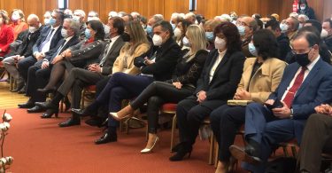 Whatsapp Image 2021 11 27 At 13.13.54