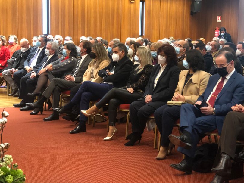 Whatsapp Image 2021 11 27 At 13.13.54