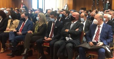 Whatsapp Image 2021 11 27 At 13.13.55