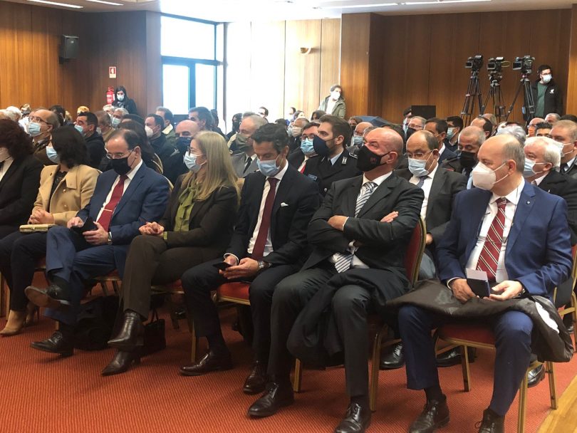 Whatsapp Image 2021 11 27 At 13.13.55