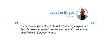 Brigas