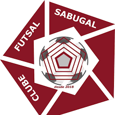 Descarregar (1)