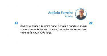Ferreira