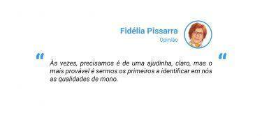 Fidelia