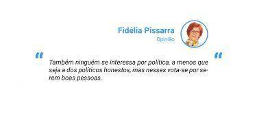 Fidelia