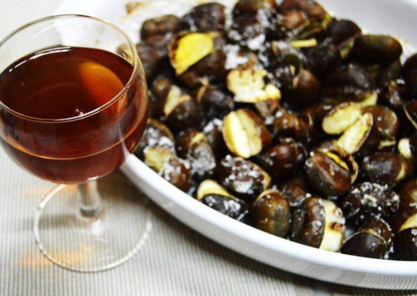 Jeropiga E1507738071898 Castanha E Jeropiga