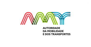 Logo Noticia