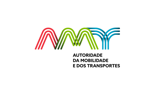 Logo Noticia