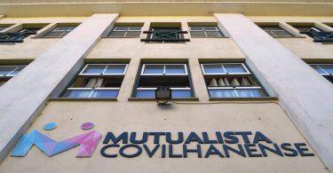 Mutualista Covilhanense Scaled