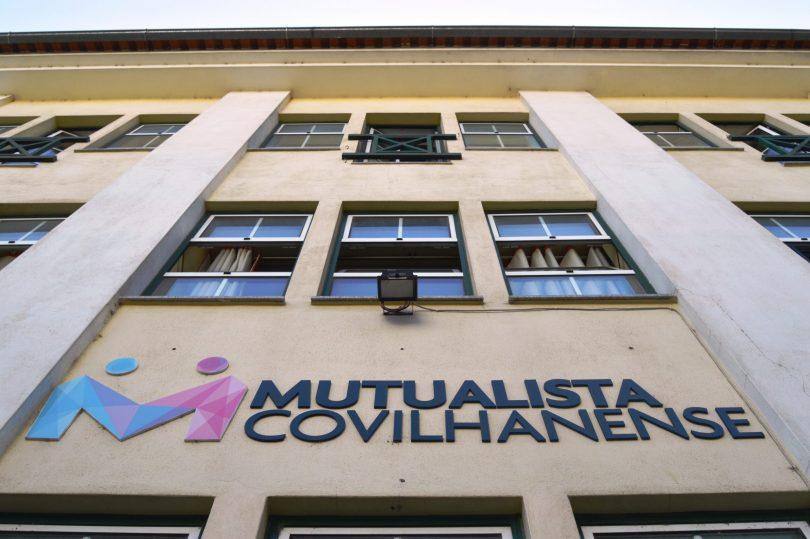 Mutualista Covilhanense Scaled