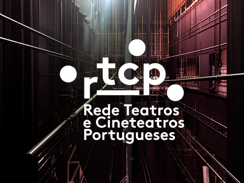 Noticia Rtcp 01