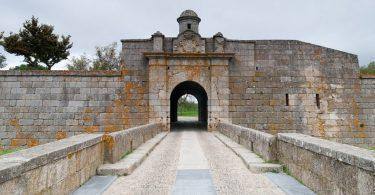 Rascunho Automatico 579 1024x685