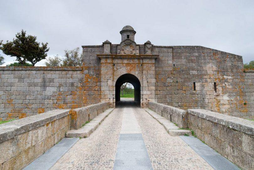 Rascunho Automatico 579 1024x685