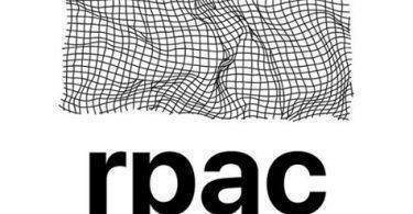 Rpac