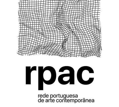 Rpac