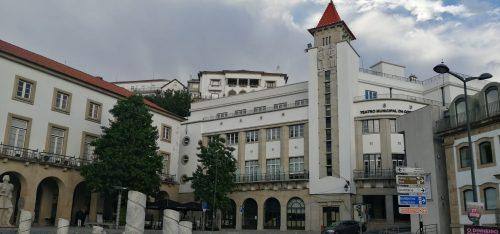 Teatro Municipal Novo 2 Covilha E1624298826348