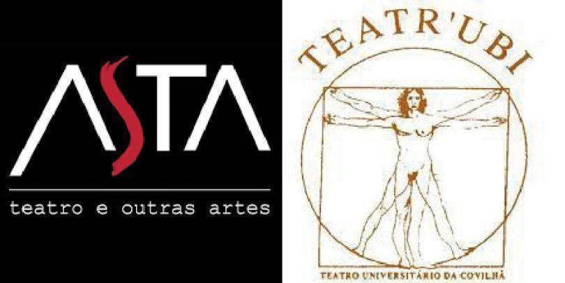 Teatros