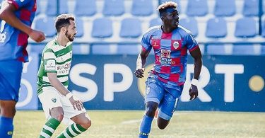 408d17294dd362bd988a1c3d1d0b98f1