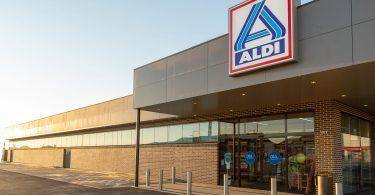 Aldi Portugal (3)