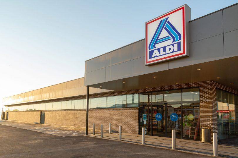 Aldi Portugal (3)