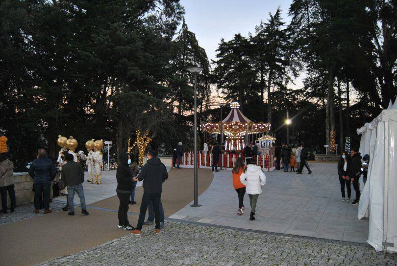 Dsc 8458