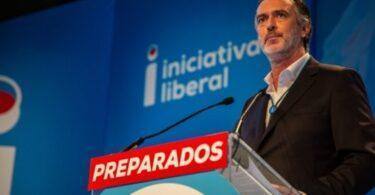 Jcf Campanha E1640598470763