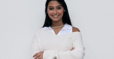 Maria Morais