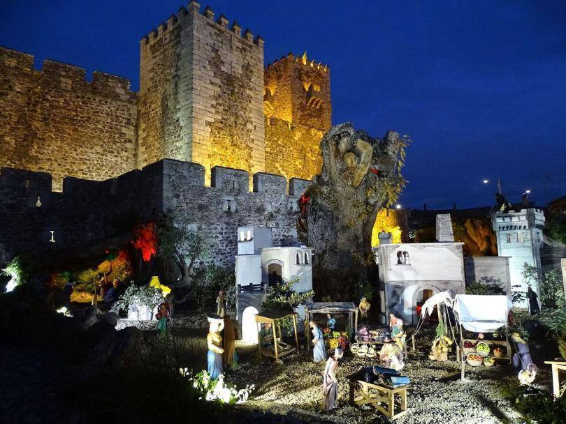 Presepio