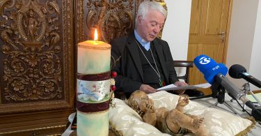 Whatsapp Image 2021 12 16 At 17.46.41 (1)