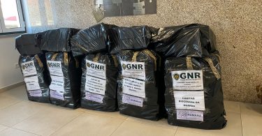 Whatsapp Image 2021 12 17 At 11.02.25