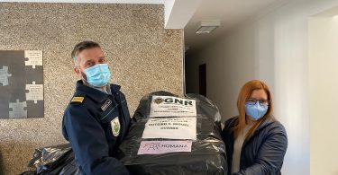 Whatsapp Image 2021 12 17 At 11.02.27