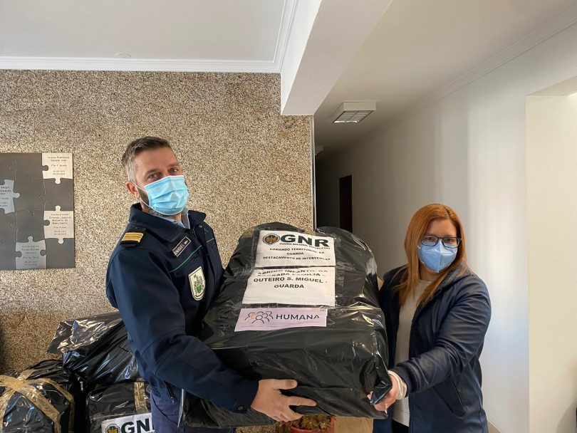 Whatsapp Image 2021 12 17 At 11.02.27