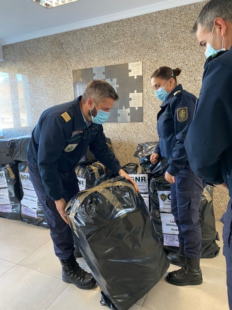 Whatsapp Image 2021 12 17 At 11.02.29 (1)