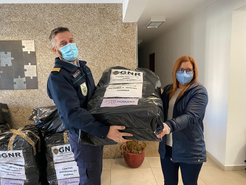 Whatsapp Image 2021 12 17 At 11.02.29